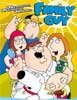 Family Guy Image