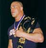 Kurt Angle Image