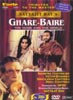 Ghare Baire Image