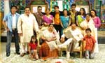 Five Worst Hindi Serials Image