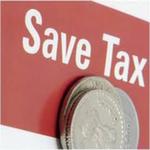 How to Save Tax Image