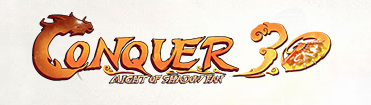 Conqueronline Image