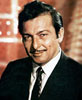 Madan Mohan Image