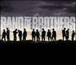 Band of Brothers Image