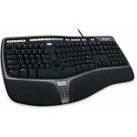 Natural Ergonomic Keyboard 4000 Image