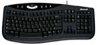 Comfort Curve Keyboard 2000 Image