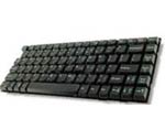 Dell (75754) Keyboard Image