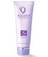 Recova Anti-ageing Cream Image