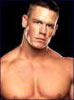 John Cena Image