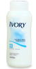 Ivory Snow Body Wash Image