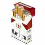 Marlboro Regular Image