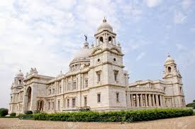 Landmark - Kolkata Image