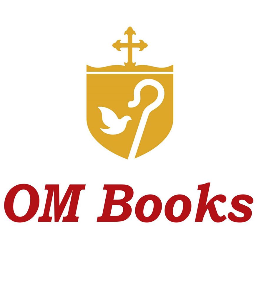 Om Bookshop - Delhi Image