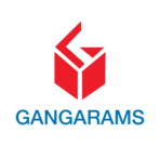 Gangaram's - Bangalore Image