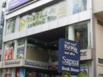 Sapna Book House - Gandhi Nagar - Bangalore Image