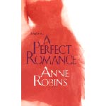 A Perfect Romance - Ann Robins Image