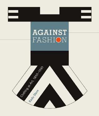 Against Fashion - Radu Stern Image