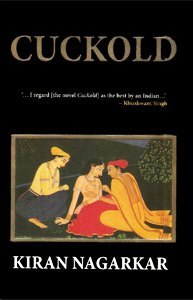 Cuckold - Kiran Nagarkar Image