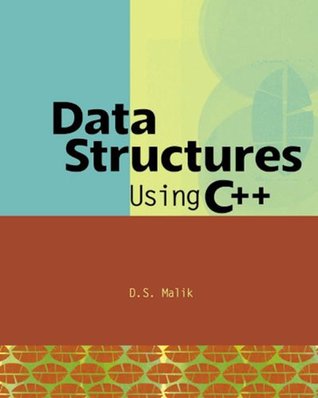 Data Structures Using C - D. S. Malik Image