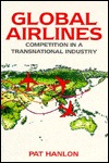 Global Airlines - J. P. Hanlon Image