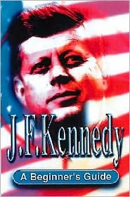 J.F. Kennedy - Peter Neville Image