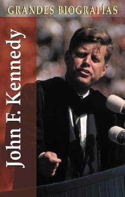 John F. Kennedy - Manuel Saurina Gimenez Image