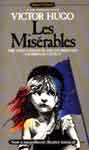 Les Miserables a New Unabridged Translation - Victor Hugo Image