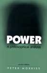 Power - Peter Morriss Image