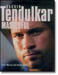 Sachin Tendulkar Masterful - Peter Murray Image