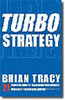 Turbo Strategy - Brian Tracy Image