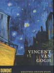 Vincent Van Gogh - Meyer Schapiro Image