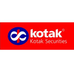 Kotak Securities Image