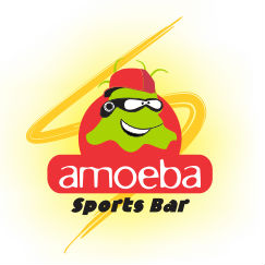 Amoeba Sports Bar - Whitefield - Bangalore Image