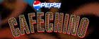 Pepsi Cafechino Image