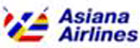 Asiana Airlines Image