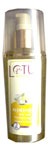 Lotus Herbals Aloe Vera Moisturising Gel Image