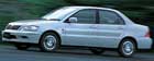 Mitsubishi Cedia Image