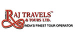 Raj Travels and Tours - Mumbai Image