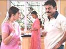 Vasantham - Telugu Image