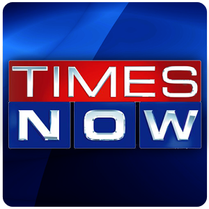 Times Now Image