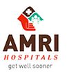 AMRI Hospital - Gariahat Road - Kolkata Image