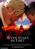 Seven Years In Tibet Image