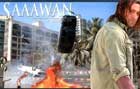Saawan - The Love Season Image
