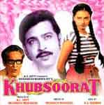 Khubsoorat (Old) Image