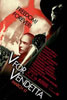 V for Vendetta Movie Image