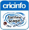 Cricinfo.Fantasyleague Image