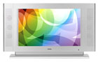 BenQ DV2680 Image