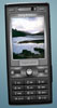 Sony Ericsson K790i Image