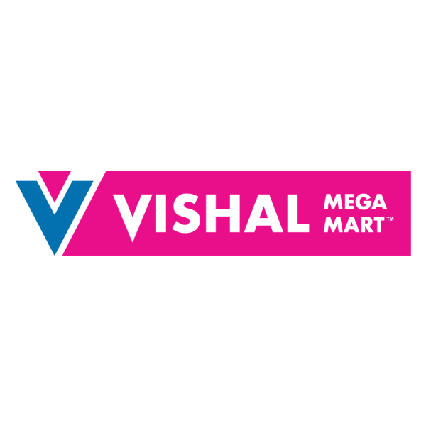 Vishal Mega Mart - Sector 10A - Gurgaon Image