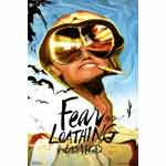 Fear and Loathing in Las Vegas Image